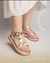Papete Glamourosa Tiana - comprar online