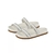 Papete Off White Gisele - loja online