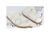 Imagem do Papete Off White Gisele