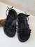 Papate Borboleta Virginia - comprar online