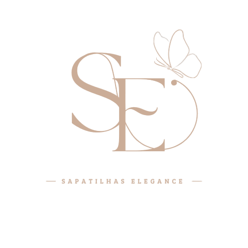 Sapatilhas Elegance