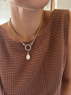 COLLAR ENERGIA