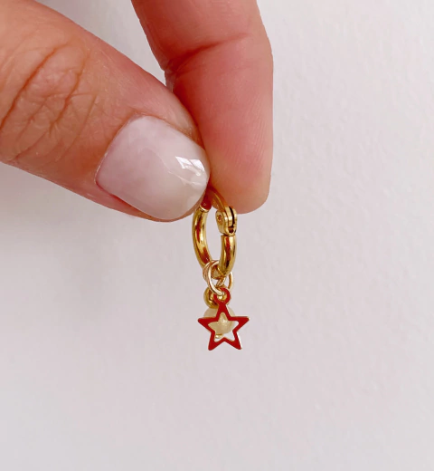 ARO MAGIC oro - comprar online