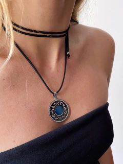 COLGANTE CIELO - comprar online