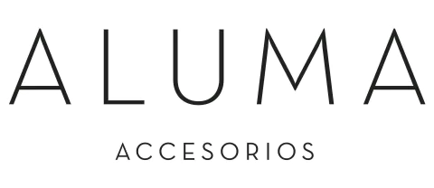 ALUMA ACCESORIOS