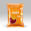 PITA CHIP ORIGINAL