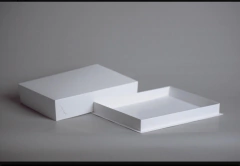 CAJAS PARA TU CORPORATIVO - comprar online