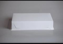 CAJAS PARA TU CORPORATIVO