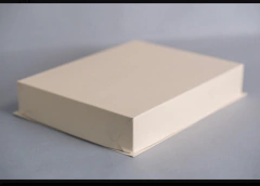 CAJAS PARA TU CORPORATIVO en internet