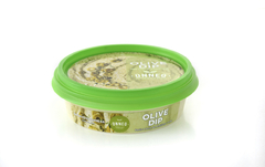 OLIVE DIP - comprar online