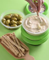 OLIVE DIP