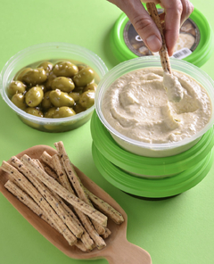OLIVE DIP