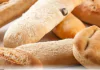 BAGUETTIN X UNIDAD