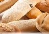 CIABATTA X UNIDAD