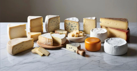 Imagen del carrusel EMPORIO GOURMET