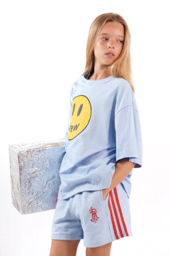 Remeron Music Drew - comprar online