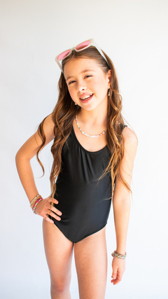 Entera Lola Classic talle 8 en internet