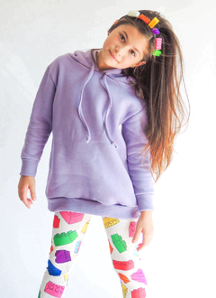 Imagen de Legging LEGOZ Talle 14