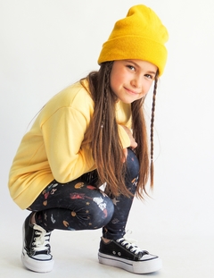 Legg TERMICA MICKEY ROCK Talle 16 en internet