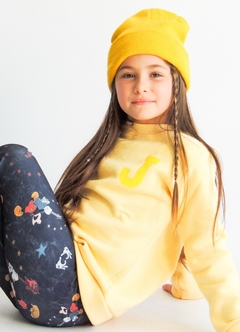 Legg TERMICA MICKEY ROCK Talle 16 - comprar online