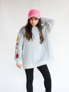 Legg Negras Lycra en internet