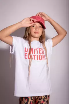 REMERON Limited Edition talle 18 - comprar online