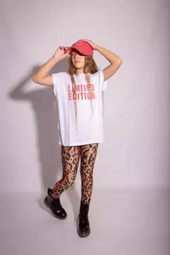 LEGG printy talle 4 - comprar online