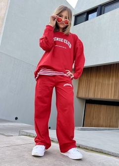 Pant Comfy Intense talle 14