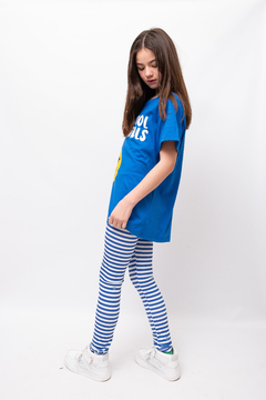 Remeron Cool talle 6 - comprar online
