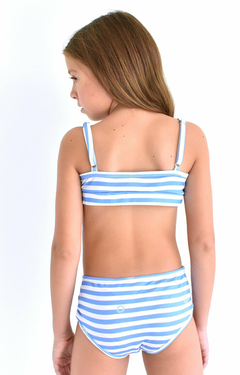 Bombacha Rayada talle 16 - comprar online