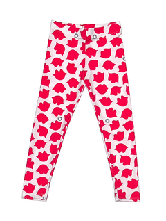 Legging LUPITA Talle 16