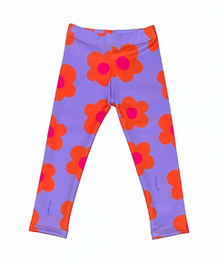Legging AGATHA Talle 12