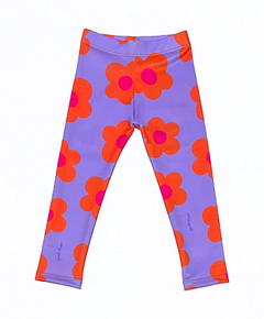 Legging AGATHA Talle 16