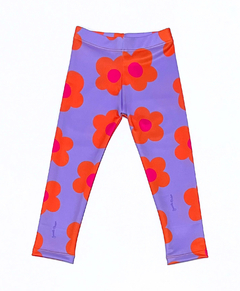 Legging AGATHA Talle 4