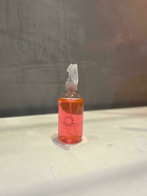 Perfume Textil Fruit - comprar online