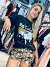 PIJAMA CORTO TOKIO REVENGERS