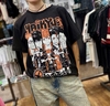 REMERAS HAYKIUUU