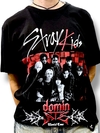 REMERAS STRAY KIDS - comprar online