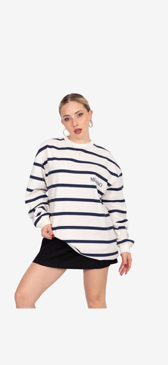MAXIBUZO MILANO - comprar online