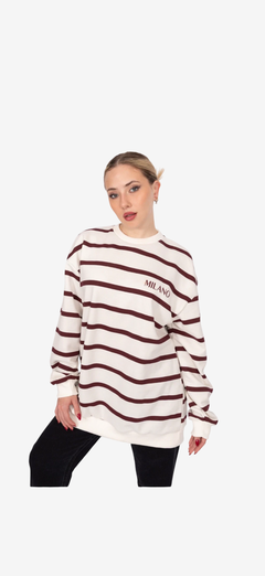 MAXIBUZO MILANO - tienda online