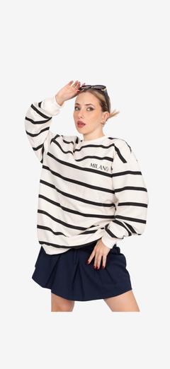 MAXIBUZO MILANO - comprar online