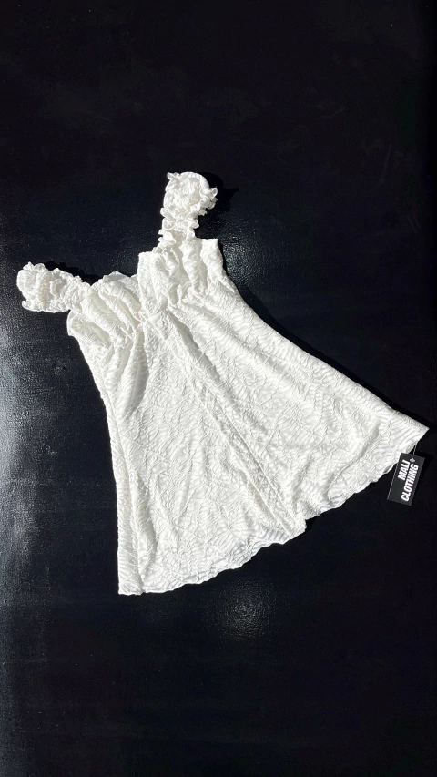 Vestido Sabrina - comprar online