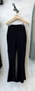 Calza Munich - comprar online