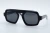 RUSTY BADLY - OPTICA VENTURA