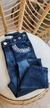 Jeans Aurora- Solo Transferencia/Efectivo