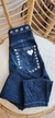 Jeans Aurora- Solo Transferencia/Efectivo - comprar online