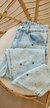 Jean Shine - tienda online