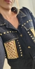 Jacket Justina SOLO Efectivo/Transferencia