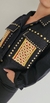 Jacket Justina SOLO Efectivo/Transferencia en internet