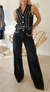 Jeans Roberta- Solo Transferencia/Efectivo - comprar online